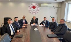 Hayvansal üretimin artırılmasına  yönelik suni tohumlama protokolü