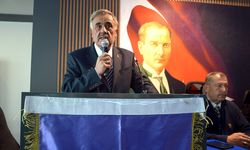 Recep Gür güven tazeledi