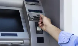 ATM'lerde yeni dönem! Kartını takan bu yazıyı görecek