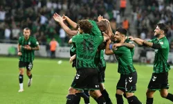 1.Lig ekibi transfer yasağını kaldırdı