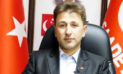 ‘Bir vida bile sıkılmadan ciddi paralar alınıyor’