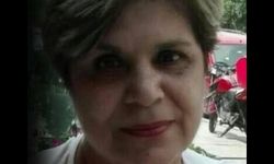 Dr. Şenel Yavuz vefat etti