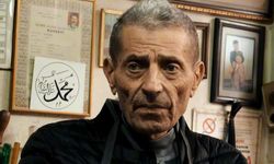 Alaeddin Karaca vefat etti