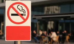 Sigara yasağı genişliyor!