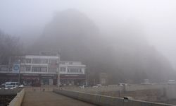 Göz gözü görmedi