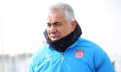 1.Lig ekibinin hocası PFDK'ya sevk edildi