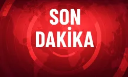 Süper Lig'de bu kulübe kayyum atandı