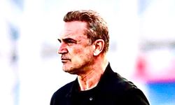 Tahsin Tam ile yolları ayırdılar