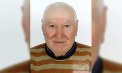 Özterlemez aiesinin acı günü