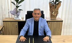 'Eğer çırak yetişmezse mesleğimiz yok olacak'