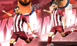 1.Lig ekibinden iki tecrübeli transfer