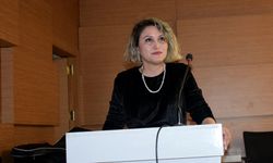 ‘Okullarda hijyen ve güvenlik  sorunu acilen çözülmelidir’