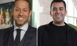 7 ünlünün mal varlığına el konuldu!