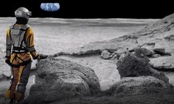 İnsanlık 2026'da Ay'a geri dönecek mi?