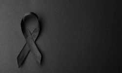 Şadiye Özkan vefat etti