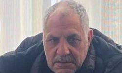 Deniz Kızı Kırathanesi'nin sahibi vefat etti