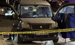 Yasak aşk cinayeti! Kadının eşi ve oğlu da gözaltına alındı