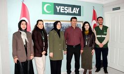 Tedavi olmak isteyenlerin sayısı alkol ve madde bağımlılığını geçti