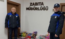 Son kullanma tarihi geçmiş 934 ürün imha edildi