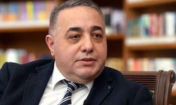 Zafer Şahin'den Çorum yorumu