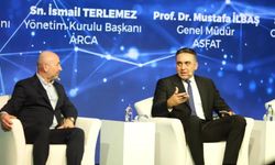 Terlemez'den küresel pazarlarda sürdürülebilir büyüme vurgusu