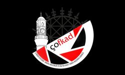 GENEL KURUL TOPLANTI ÇAĞRISI...