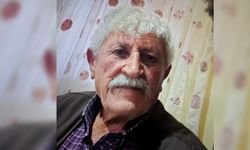 Dere yatağında parçalanmış halde bulundu