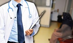 Çorum'a 34 yeni hekim kadrosu