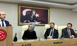 Çölyak Derneği glütensiz ekmek üretecek