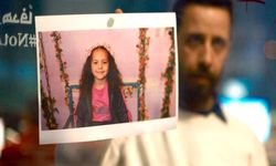 Çorum yine farkını gösterdi