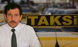 Ruhsatsız ve korsan yolcu taşımacılığına dev ceza