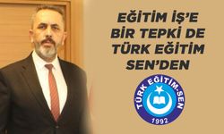 ‘Milli ve manevi değerlerin okullarda kazanılması en doğru ve sağlıklı yoldur’