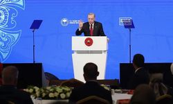 Erdoğan'dan çiftçiye müjde