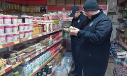 Ramazan öncesi denetim