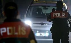 Çorum’dan Yozgat'a uyuşturucu getirip satacaktı!