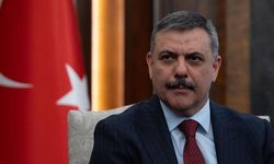 'Çetelerin tepesine çökülecek'