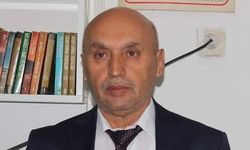 Çapraz denetimlere bir tepki de Şen'den