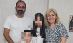 TÜVTÜRK'ten hayatını kaybeden polis için basit bir özür metni