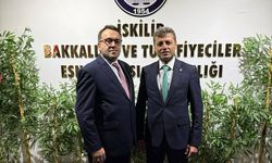 Osman Top güven tazeledi