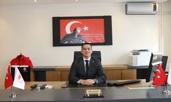 Tarım’a yeni müdür yardımcısı atandı