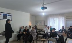 Sürücü kursları denetleniyor