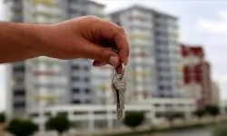 Satılık taşınmaz ilanlarında yeni dönem: Elektronik ilan doğrulama sistemi