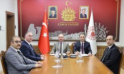 Denetimli serbestlik yükümlüleri kamu yararına çalıştırılacak