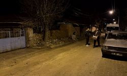 Mahalleliyi davulcular değil, gençler uyandırıyor