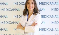 Akciğer sağlığı için önemli 10 gıda