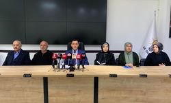 ‘28 Şubat zihniyetinin her an hortlayabileceğini bir kez daha idrak ettik’