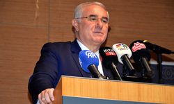 Çorum’dan 1500 kişi KDK’ya başvurdu