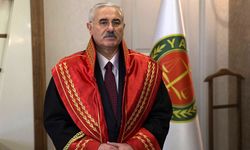 Kamu Başdenetçisi yarın Çorum'a geliyor