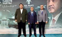 Esnaf ve çiftçiye can suyu