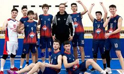 Bahçeşehir üçlü averajda kaybetti